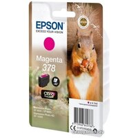Epson C13T37834020