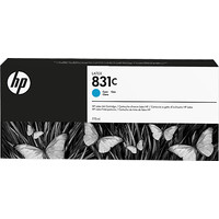 HP 831C (CZ695A)