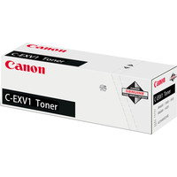 Canon C-EXV 1 (4234A001)