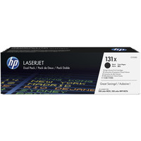 HP 131X [CF210XD] Image #1