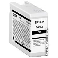 Epson C13T47A100 для SC-P900 Image #1