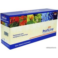 ProfiLine PL-CF279A (аналог HP CF279A)