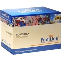 ProfiLine PL-Q5942A (аналог HP Q5942A)