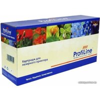 ProfiLine PL-TK-5140M (аналог Kyocera TK-5140M) Image #1