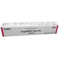 Canon T01 M 8068B001 Image #1