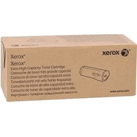 Xerox 106R04084