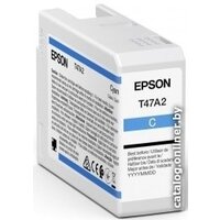 Epson C13T47A200