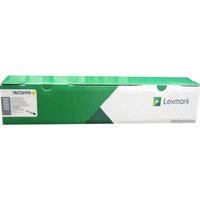 Lexmark 76C0HY0 Image #1