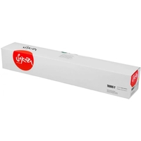 Sakura Printing SATK895Y (аналог Kyocera TK-895Y) Image #1