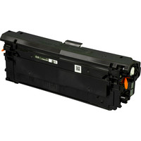 Sakura Printing SACF360X/040HBK (аналог HP CF360X/040HBK) Image #2