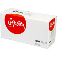 Sakura Printing SATK5150Y