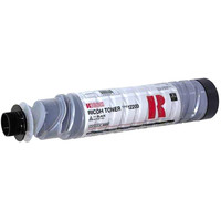 Ricoh Aficio 1015/1018/1018D/1113 Type 1220D/888087 9К 260 г