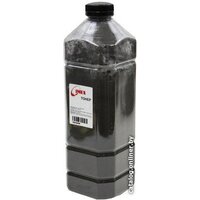 Imex Универсальный для HP LJ P1005 Тип CMG-L 1 кг Image #1