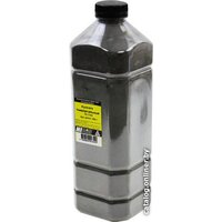 Hi-Black Универсальный для Kyocera TK-7105 900 г Image #1