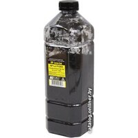 Hi-Black Универсальный для HP LJ P1005 Тип 4.4 1 кг