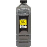 Hi-Black Универсальный для HP LJ 1010/1200 Тип 2.6 1 кг