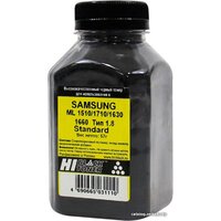 Hi-Black для Samsung ML-1510/1710/1630/1660 Standard Тип 1.8 57 г Image #1