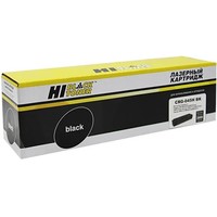 Hi-Black HB-CRG-045H BK