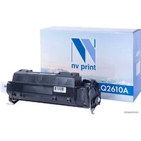 NV Print NV-Q2610A (аналог HP Q2610A)