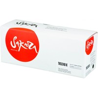 Sakura Printing SATK5240K (аналог Kyocera Mita TK-5240K)