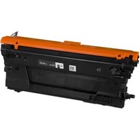 Sakura Printing SACF450A (аналог HP CF450A) Image #2