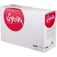 Sakura Printing SACF450A (аналог HP CF450A)