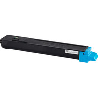Sakura Printing SATK8115C Image #2