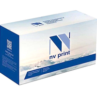 NV Print NV-W2211A/207ANC C (аналог HP 207A W2211A)