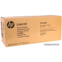 HP CE340AH