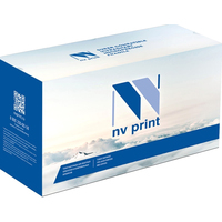 NV Print NV-W2411A-216AC (аналог HP 216A W2411A)