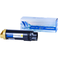 NV Print NV-106R03695Y (аналог Xerox 106R03695)