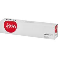 Sakura Printing SA106R03748 (аналог Xerox 106R03748)