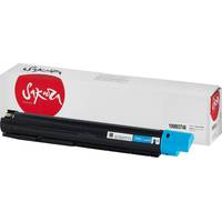 Sakura Printing SA106R03748 (аналог Xerox 106R03748) Image #3