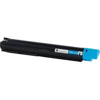 Sakura Printing SA106R03748 (аналог Xerox 106R03748) Image #2