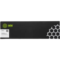 CACTUS CS-W9037M (аналог HP W9037MC)