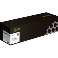 CACTUS CS-W9043MC (аналог HP W9043MC)