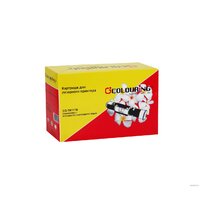 Colouring CG-TK-1110 (аналог Kyocera TK-1110) Image #1