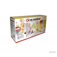 Colouring CG-Q7570A (аналог HP 70A (Q7570A))