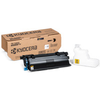 Kyocera TK-3400 Image #1