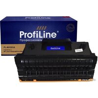 ProfiLine PL-W1331A (аналог HP W1331A) Image #1