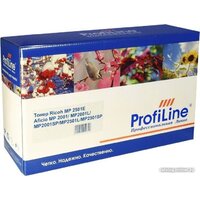 ProfiLine PL-842009 (аналог Ricoh 842009)