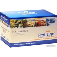 ProfiLine PL-24036SE (аналог Lexmark 24036SE)
