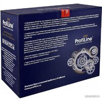 ProfiLine PL-CF228X (аналог HP CF228X) Image #3