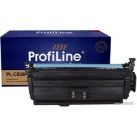 ProfiLine PL-CE264X (аналог HP CE264X)