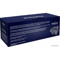 ProfiLine PL-106R01634 (аналог Xerox 106R01634) Image #3