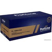 ProfiLine PL-106R01634 (аналог Xerox 106R01634) Image #2