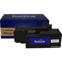ProfiLine PL-106R01634 (аналог Xerox 106R01634) Image #1