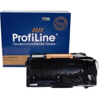 ProfiLine PL-113R00773-Drum (аналог Xerox 113R00773)