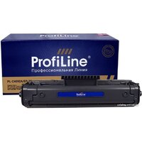 ProfiLine PL-C4092A/EP-22 (аналог HP C4092A/EP-22) Image #1