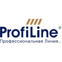 ProfiLine PL-106R03915 (аналог Xerox 106R03915)